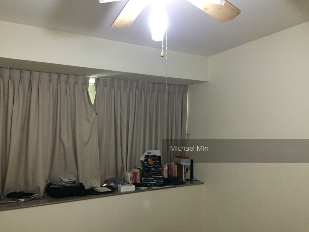 Queens (D3), Condominium #155276782